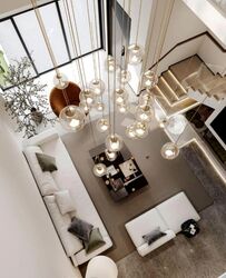 Hillview Villas (D23), Terrace #519047781